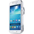 Accessoires smartphone Samsung Galaxy S4 Zoom