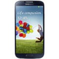 Accessoires smartphone Samsung Galaxy S4