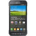 Accessoires smartphone Samsung Galaxy S5 Active