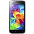 Accessoires smartphone Samsung Galaxy S5 Mini