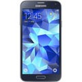 Accessoires smartphone Samsung Galaxy S5 New