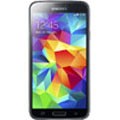 Accessoires smartphone Samsung Galaxy S5