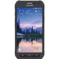 Accessoires smartphone Samsung Galaxy S6 Active