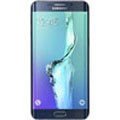 Accessoires smartphone Samsung Galaxy S6 Edge Plus