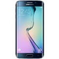 Accessoires smartphone Samsung Galaxy S6 Edge