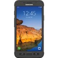 Accessoires smartphone Samsung Galaxy S7 Active