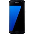 Accessoires smartphone Samsung Galaxy S7 Edge