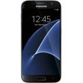 Accessoires smartphone Samsung Galaxy S7