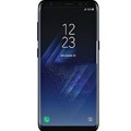 Accessoires smartphone Samsung Galaxy S8 Plus