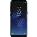 Accessoires smartphone Samsung Galaxy S8