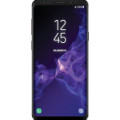 Accessoires smartphone Samsung Galaxy S9 Plus