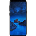 Accessoires smartphone Samsung Galaxy S9