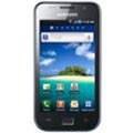 Accessoires smartphone Samsung Galaxy SCL i9003