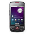 Accessoires smartphone Samsung Galaxy Spica I5700