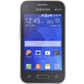 Accessoires smartphone Samsung Galaxy Star 2