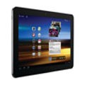 Accessoires smartphone Samsung Galaxy Tab 10.1