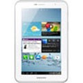 Accessoires smartphone Samsung Galaxy Tab 2 7.0