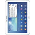 Accessoires smartphone Samsung Galaxy Tab 3 10.1