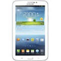 Accessoires smartphone Samsung Galaxy Tab 3 7.0