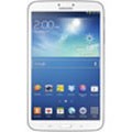 Accessoires smartphone Samsung Galaxy Tab 3 8.0