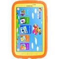 Accessoires smartphone Samsung Galaxy Tab 3 Kids