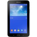 Accessoires smartphone Samsung Galaxy Tab 3 Lite 7.0
