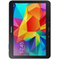 Accessoires smartphone Samsung Galaxy Tab 4 10.1 T530