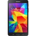 Accessoires smartphone Samsung Galaxy Tab 4 7.0 T230