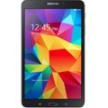 Accessoires smartphone Samsung Galaxy Tab 4 8.0 T330
