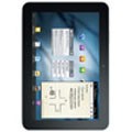 Accessoires smartphone Samsung Galaxy Tab 8.9