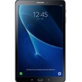 Accessoires smartphone Samsung Galaxy Tab A 10.1 2016