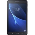 Accessoires smartphone Samsung Galaxy Tab A 7