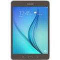 Accessoires smartphone Samsung Galaxy Tab A 8.0