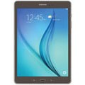 Accessoires smartphone Samsung Galaxy Tab A 9.7
