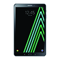Accessoires smartphone Samsung Galaxy Tab A6 10.1