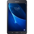 Accessoires smartphone Samsung Galaxy Tab A6 7
