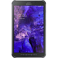 Accessoires smartphone Samsung Galaxy Tab Active 2