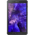 Accessoires smartphone Samsung Galaxy Tab Active