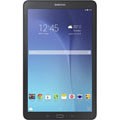 Accessoires smartphone Samsung Galaxy Tab E 9.6