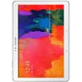 Accessoires smartphone Samsung Galaxy Tab Pro 10.1