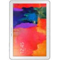 Accessoires smartphone Samsung Galaxy Tab Pro 12.2