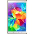 Accessoires smartphone Samsung Galaxy Tab S 8.4