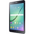 Accessoires smartphone Samsung Galaxy Tab S2 8.0