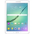 Accessoires smartphone Samsung Galaxy Tab S2 9.7