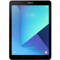 Accessoires smartphone Samsung Galaxy Tab S3