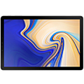 Accessoires smartphone Samsung Galaxy Tab S4 10.5
