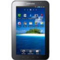 Accessoires smartphone Samsung Galaxy Tab