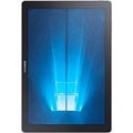 Accessoires smartphone Samsung galaxy TabPro S