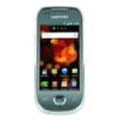 Accessoires smartphone Samsung Galaxy Teos i5800