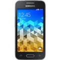 Accessoires smartphone Samsung Galaxy Trend 2 Lite